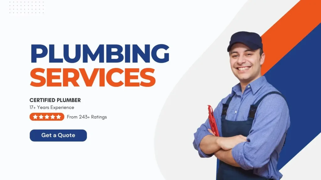 Plumber Manchester, Kang Heating & Plumbing Ltd 1 plumbing 1 1 2 1