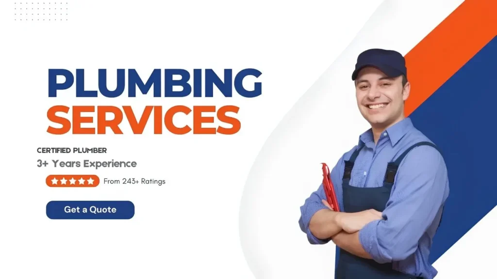 Emergency Plumber Manchester | Here in 45 Min — Day or Night 1 WhatsApp Image 2026 07 23 at 2.51.39 AM 1